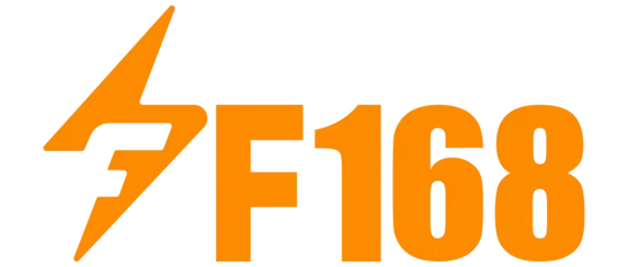 F168i pro